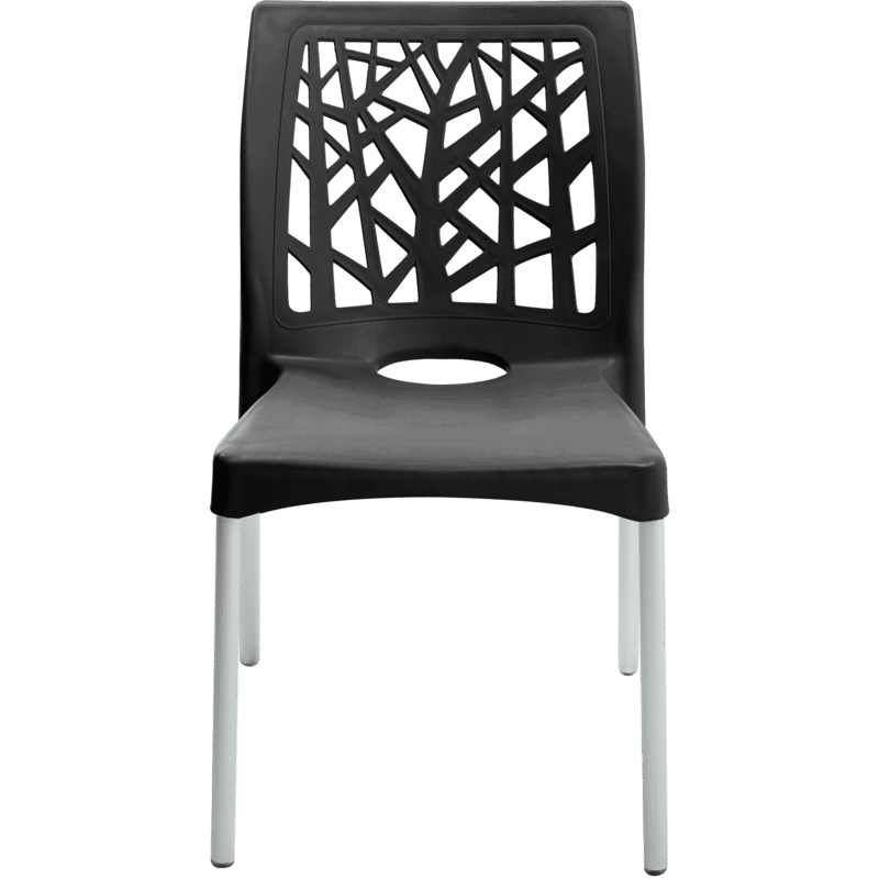 cadeira-de-plastico-nature-preta
